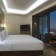 Hilton Kozyatağı
